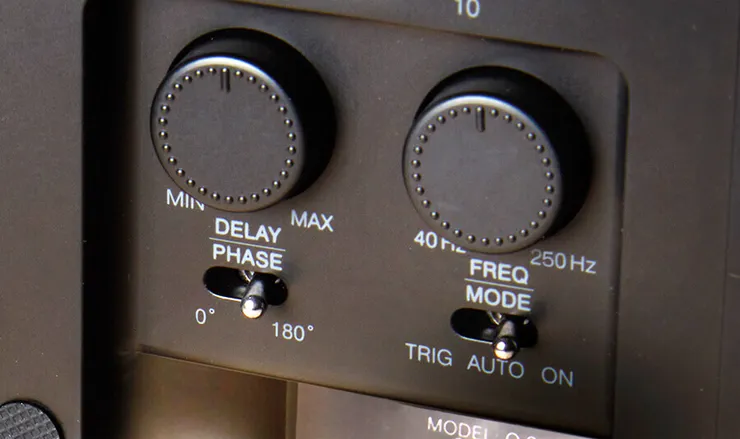 q-sub-phase-frequency.jpg