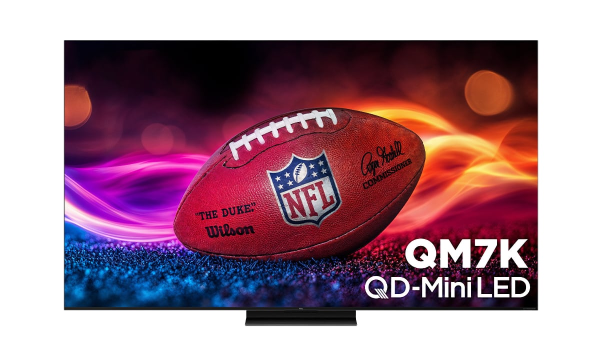 TCL Q7MK