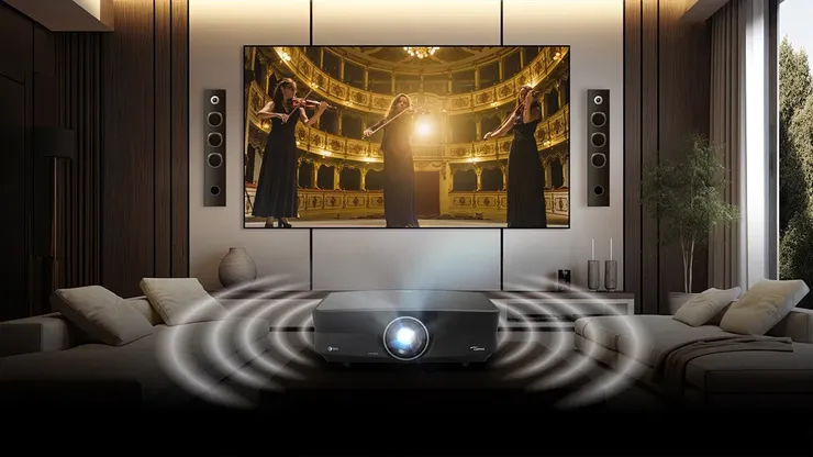 optoma_hcpro-4400_proyector_dolby_vision_03 (1).webp