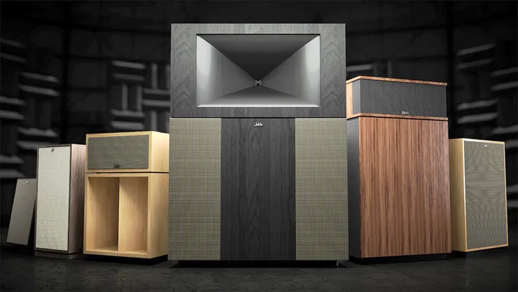 klipsch-loudspeaker-family.jpg