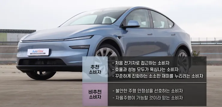 화면 캡처 2025-04-20 111453.png