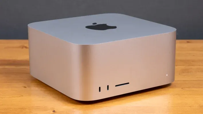 small_apple-mac-studio-m4-max-2025-review-5.webp