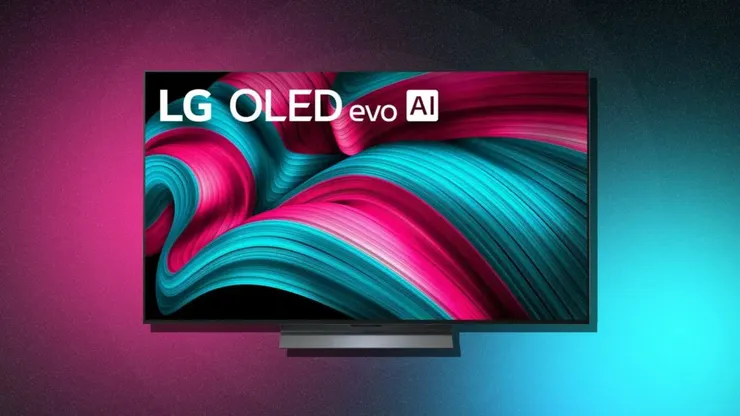 lg-c4-1200x675.webp