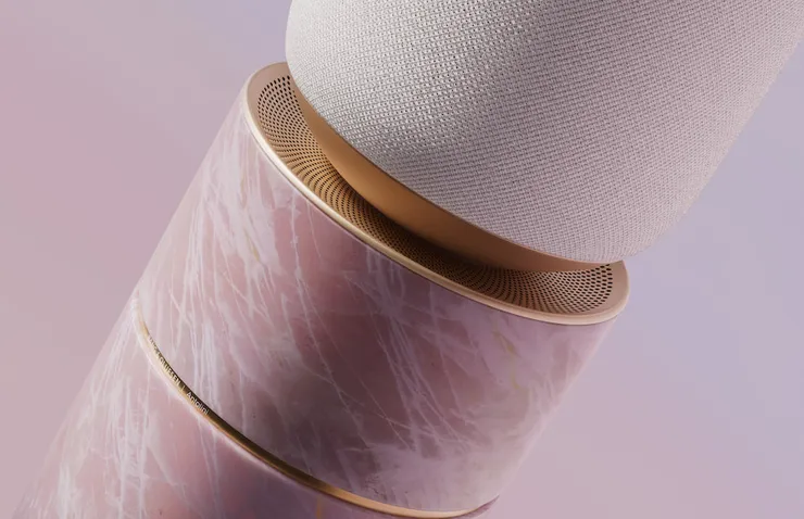 beosound-balance-antolin-rosa.jpg