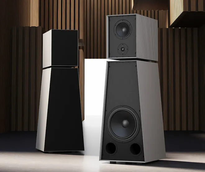 hometheater_714793_20250422162724_9e424f3e67d9f2cd_thumb.jpg