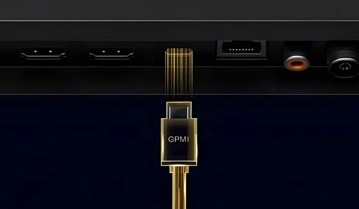 GPMI_3.jpg