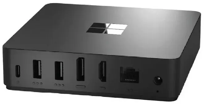 comm_28795113_20250404090932_8b4e35eb1ab6760b_thumb.jpg