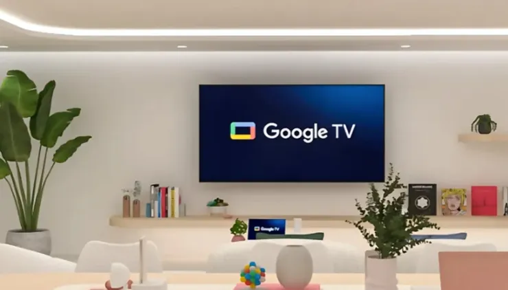 geminigoogletv_1.jpg
