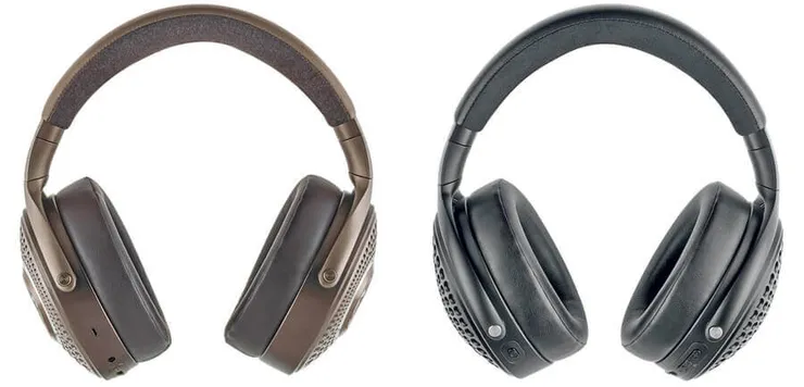 focal-bathys-mg-vs-original.jpg