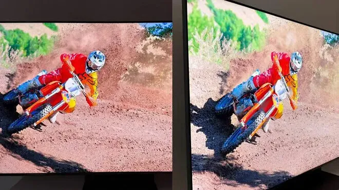 tvmonitor_362180_20250424075510_64fc12151b0af88a_thumb.jpg