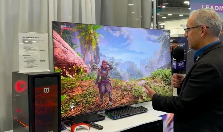 8k120samsung_small.jpg