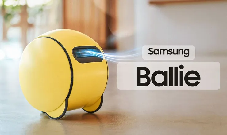 robot-ballie-de-samsung-il-arrive-cet-ete_0414135.jpg