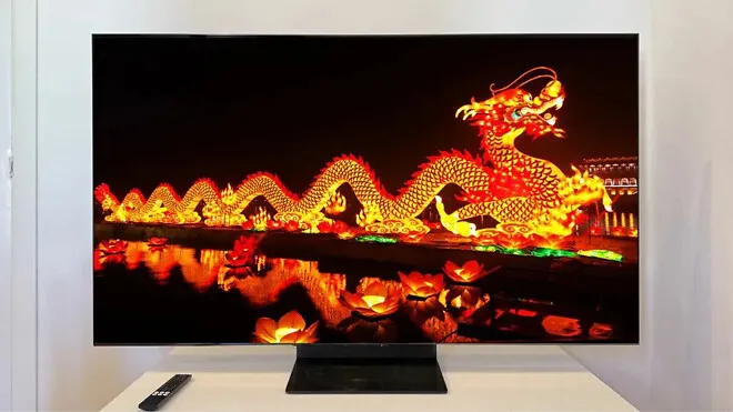 tvmonitor_362180_20250424075213_8a2d039baf8b825c_thumb.jpg
