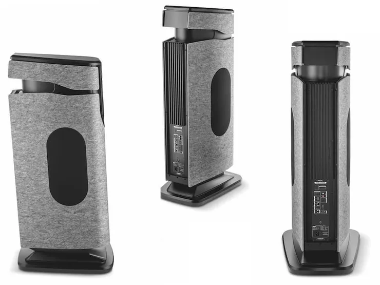 focal-diva-loudspeaker-angles.jpg