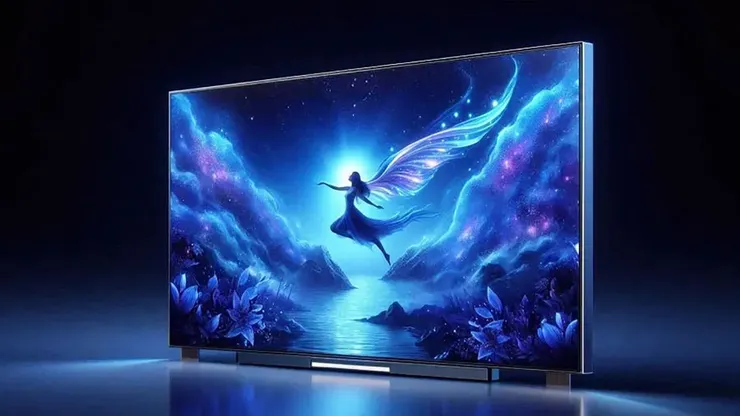 noctilocua-oled-15-veces-vida-util-1200x676 (1).webp