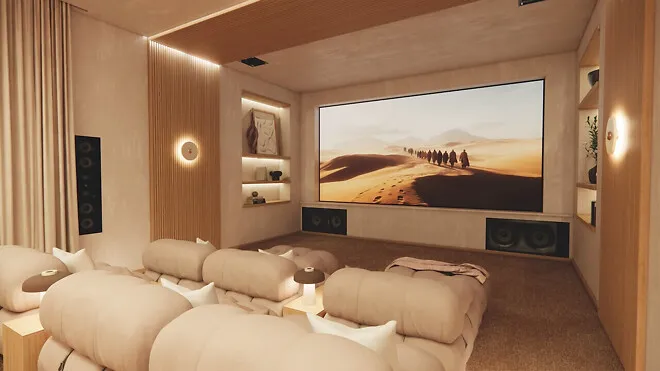 hometheater_712437_20250408101117_1a451134e44a25f2_thumb (1).jpg