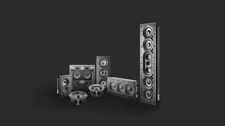 focal-1000-series-in-wall-speakers-subwoofers.jpg