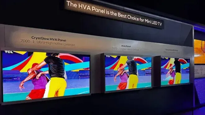 tvmonitor_362180_20250424075456_9f835df9f30b46b3_thumb.jpg