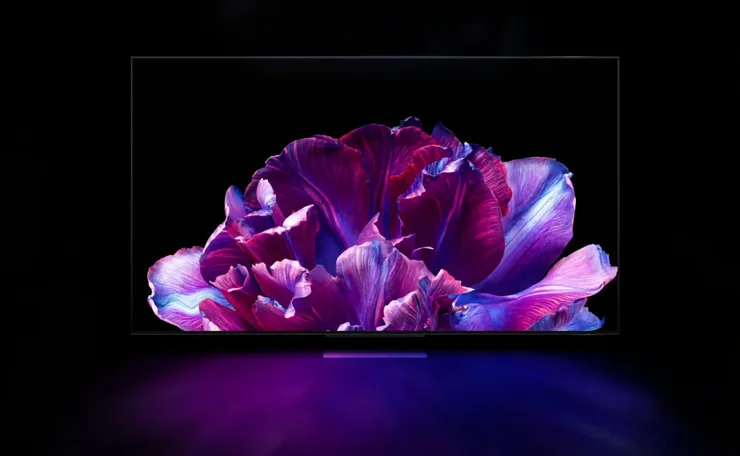 samsungoledtv2024.jpg