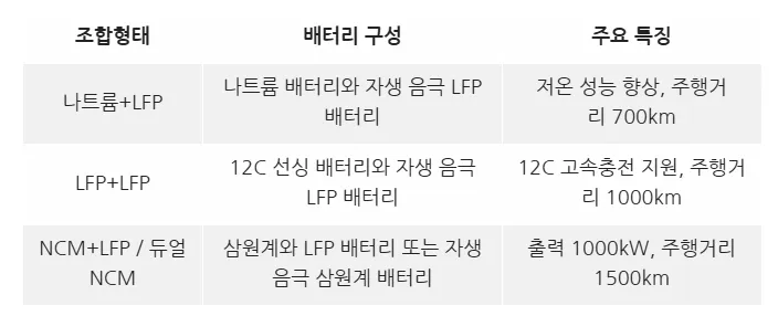 캡처.PNG