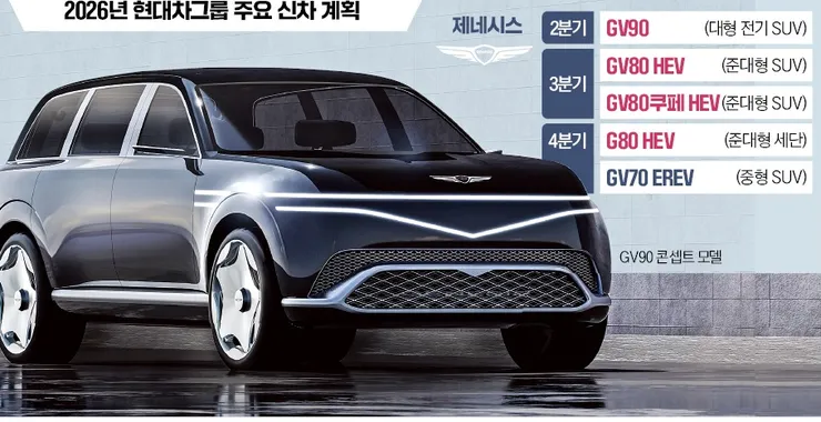 캡처.PNG