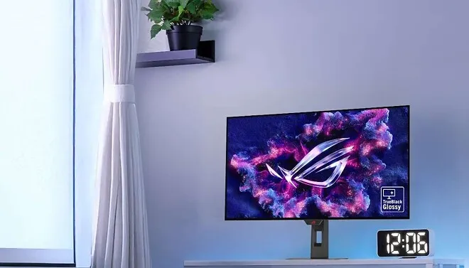 tvmonitor_369657_20250520163023_19734255dbe0f7de_thumb.jpg