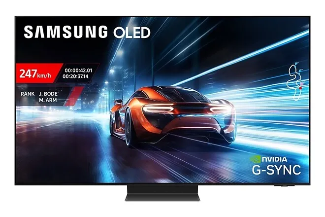 tvmonitor_369033_20250519095634_81adc803894970c5_thumb.jpg