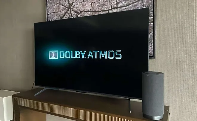 tvmonitor_371421_20250528171452_fa5a20ee2a3183d1_thumb.jpg