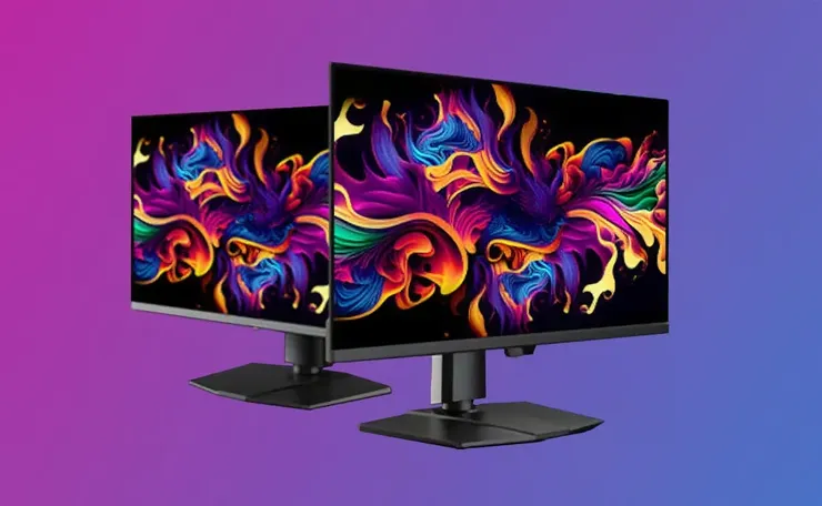 m_computex2025.jpg