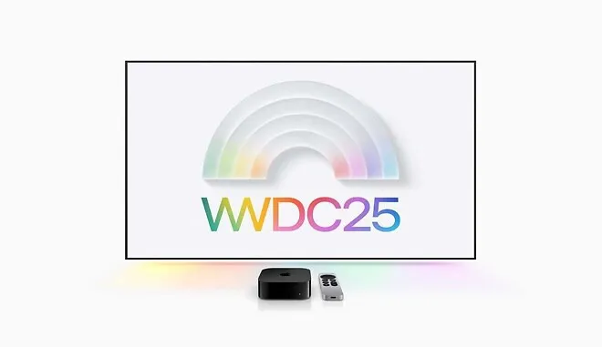 hometheater_722461_20250526161929_da8e1accea69f140_thumb.jpg