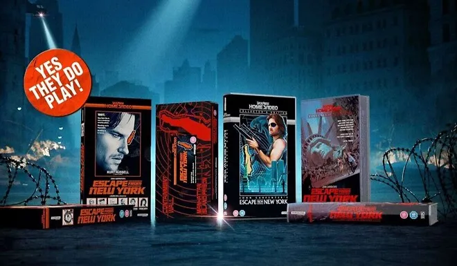 blu_ray_2989929_20250526163923_90ae15ea862a4698_thumb.jpg