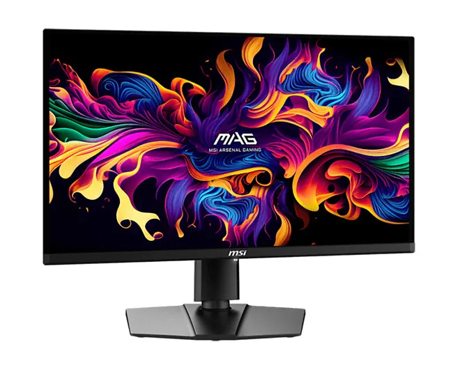 tvmonitor_369101_20250519125424_f0b126cea3bb7633_thumb.jpg