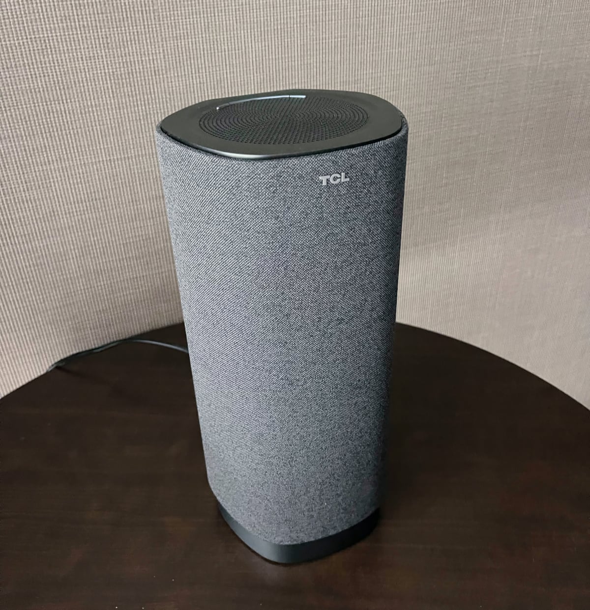 TCL Z100 플렉스커넥트