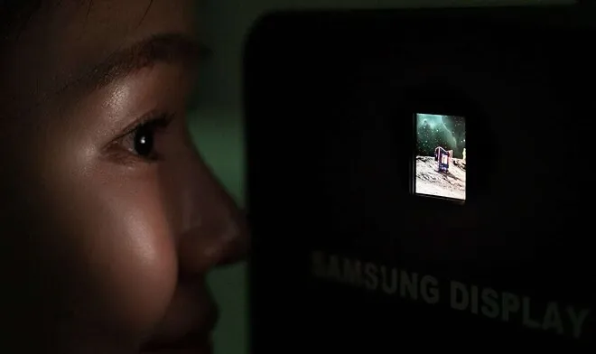 tvmonitor_368257_20250516073230_d4eeb9211537e256_thumb.jpg