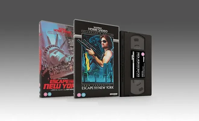 blu_ray_2989929_20250526163742_7eff4a3c0fee1343_thumb.jpg