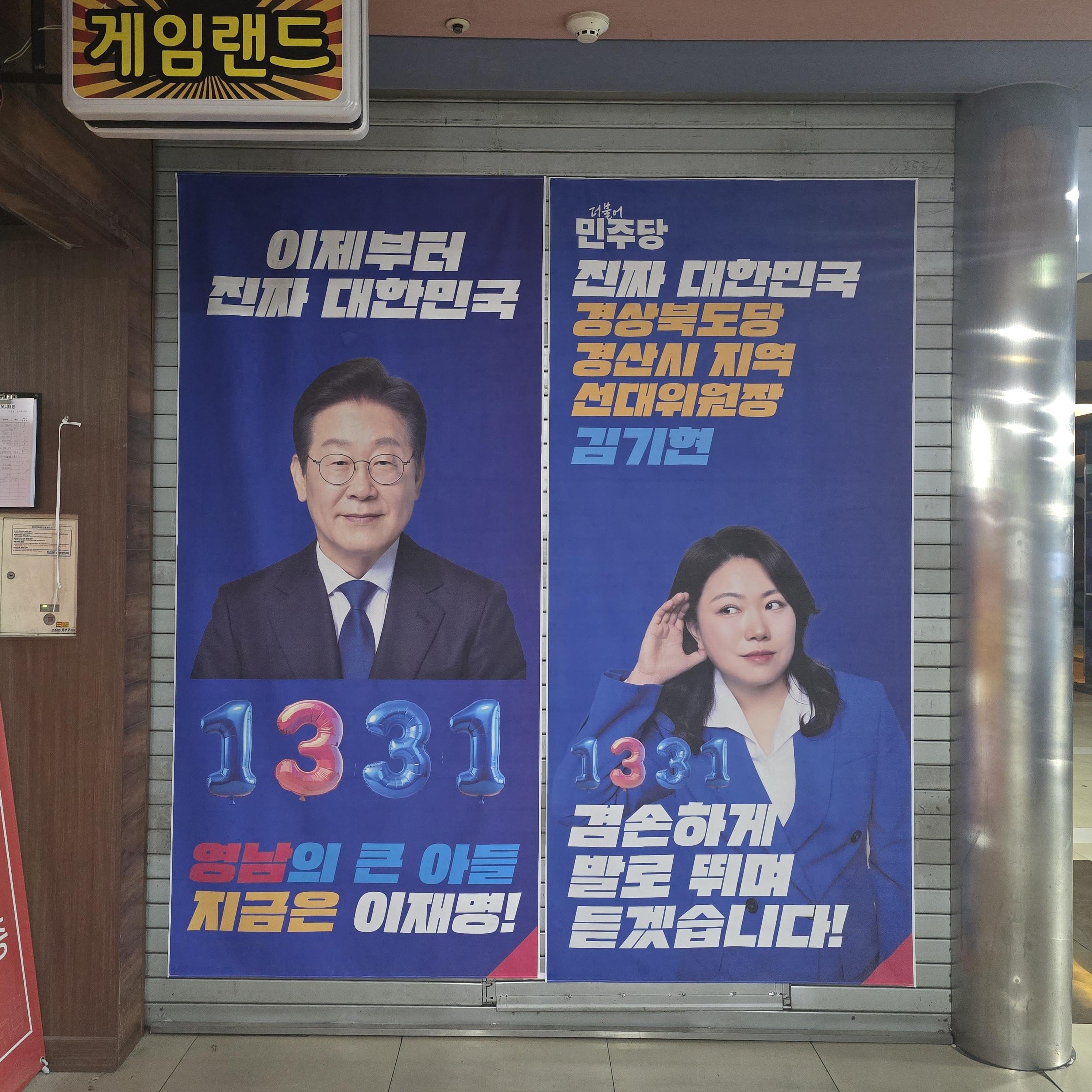 04.jpg