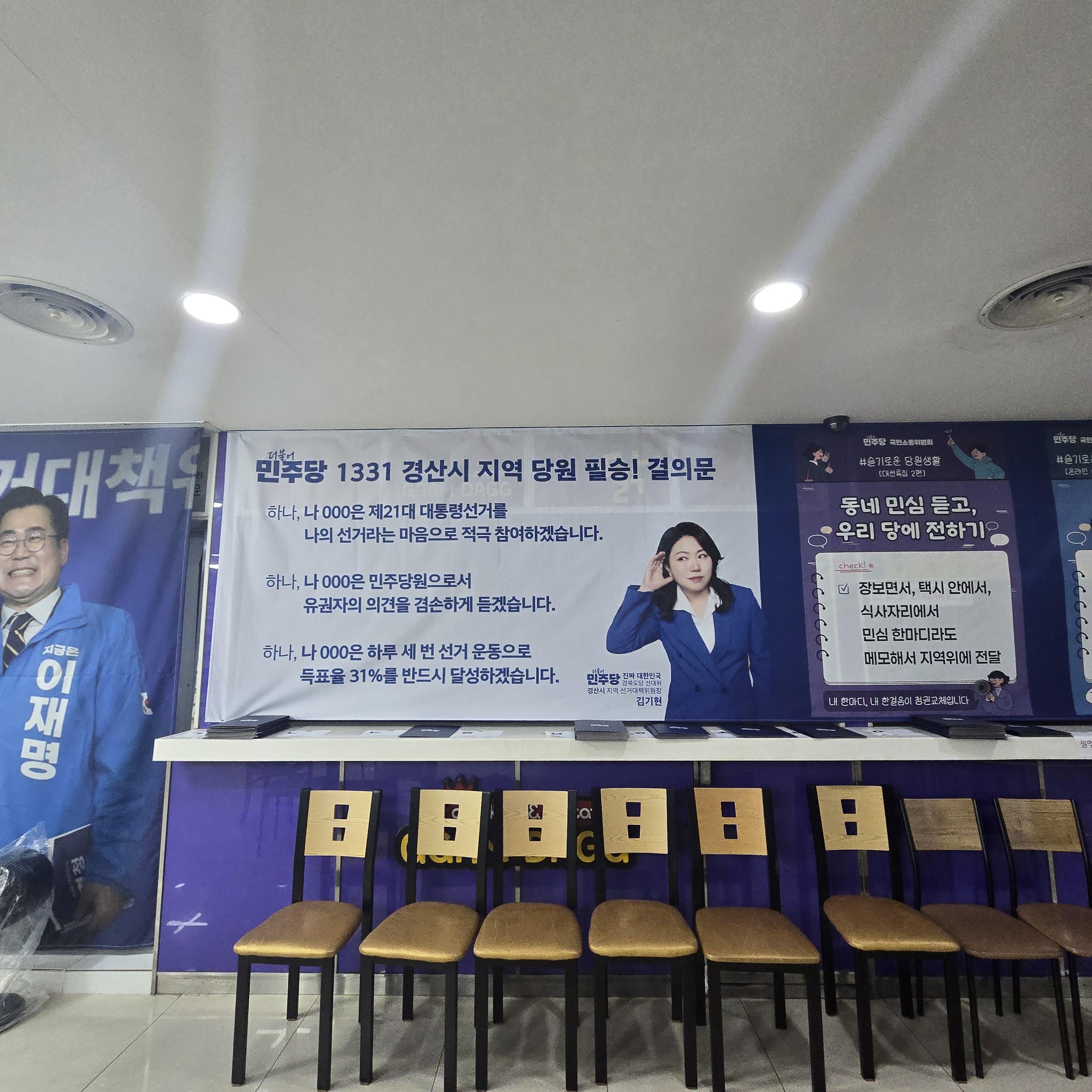 05.jpg
