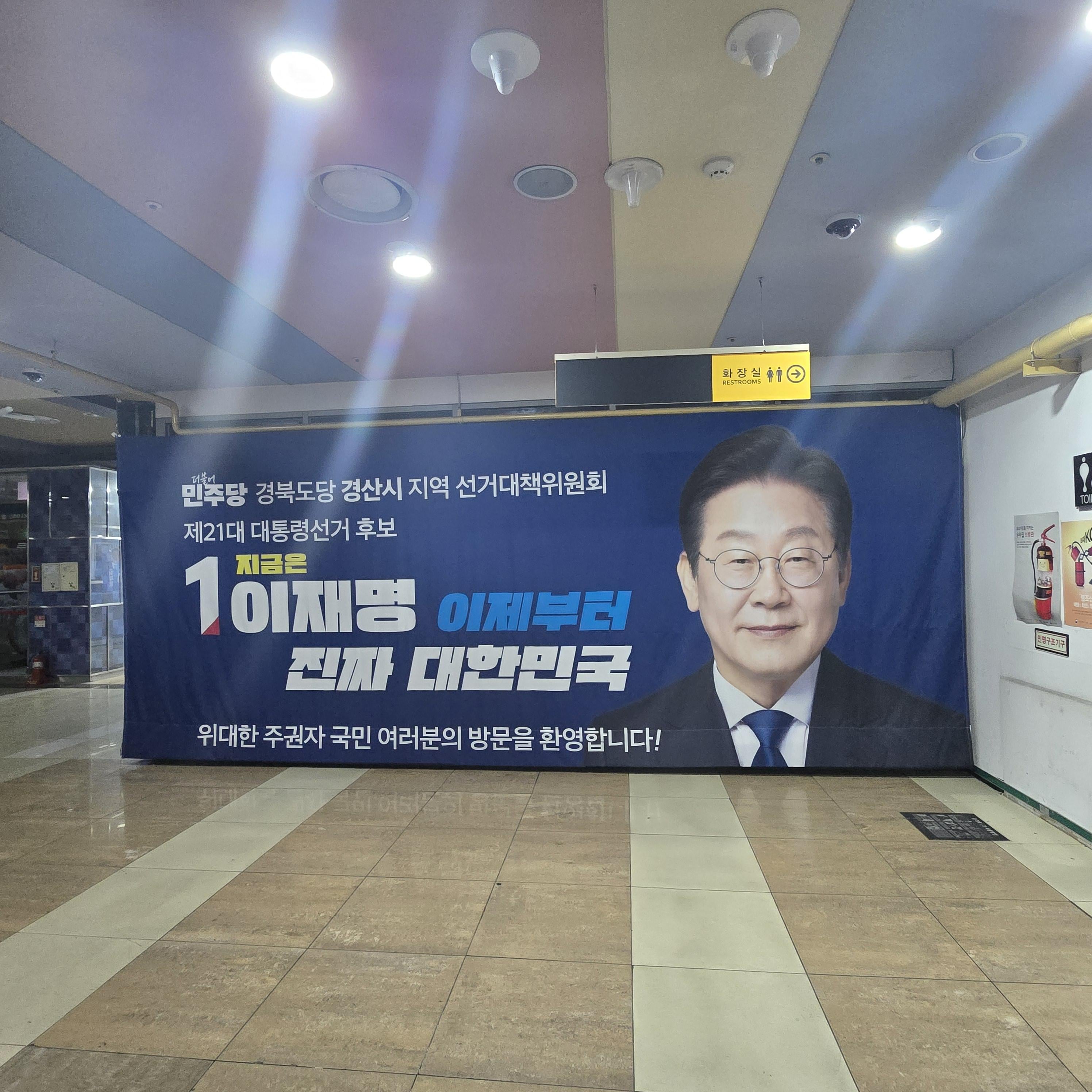 03.jpg