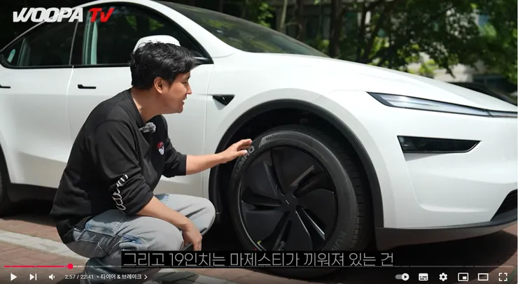 캡처.PNG