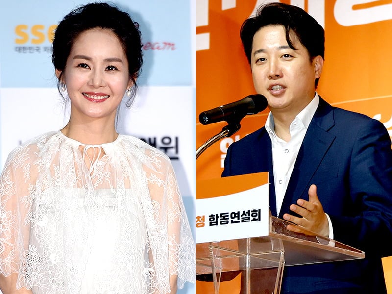 사진=한경DB/연합뉴스