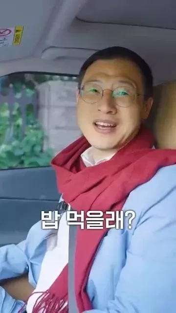 20250530150925_3bkRl1zzYu.jpeg