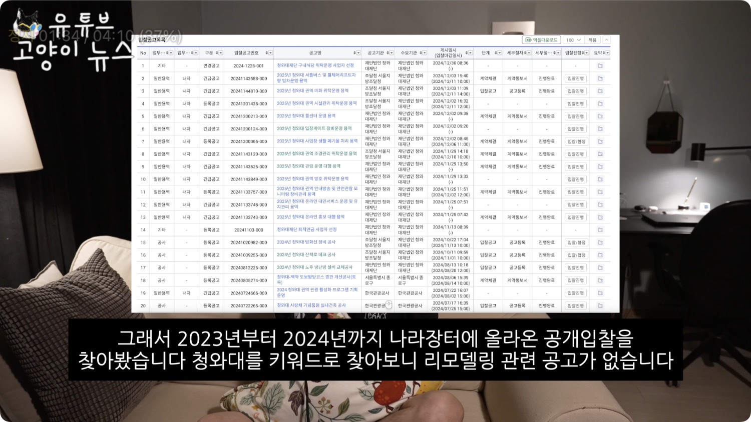 청와대에서 3억짜리 대파를 발견했습니다.m4v - 01.34.469.jpg