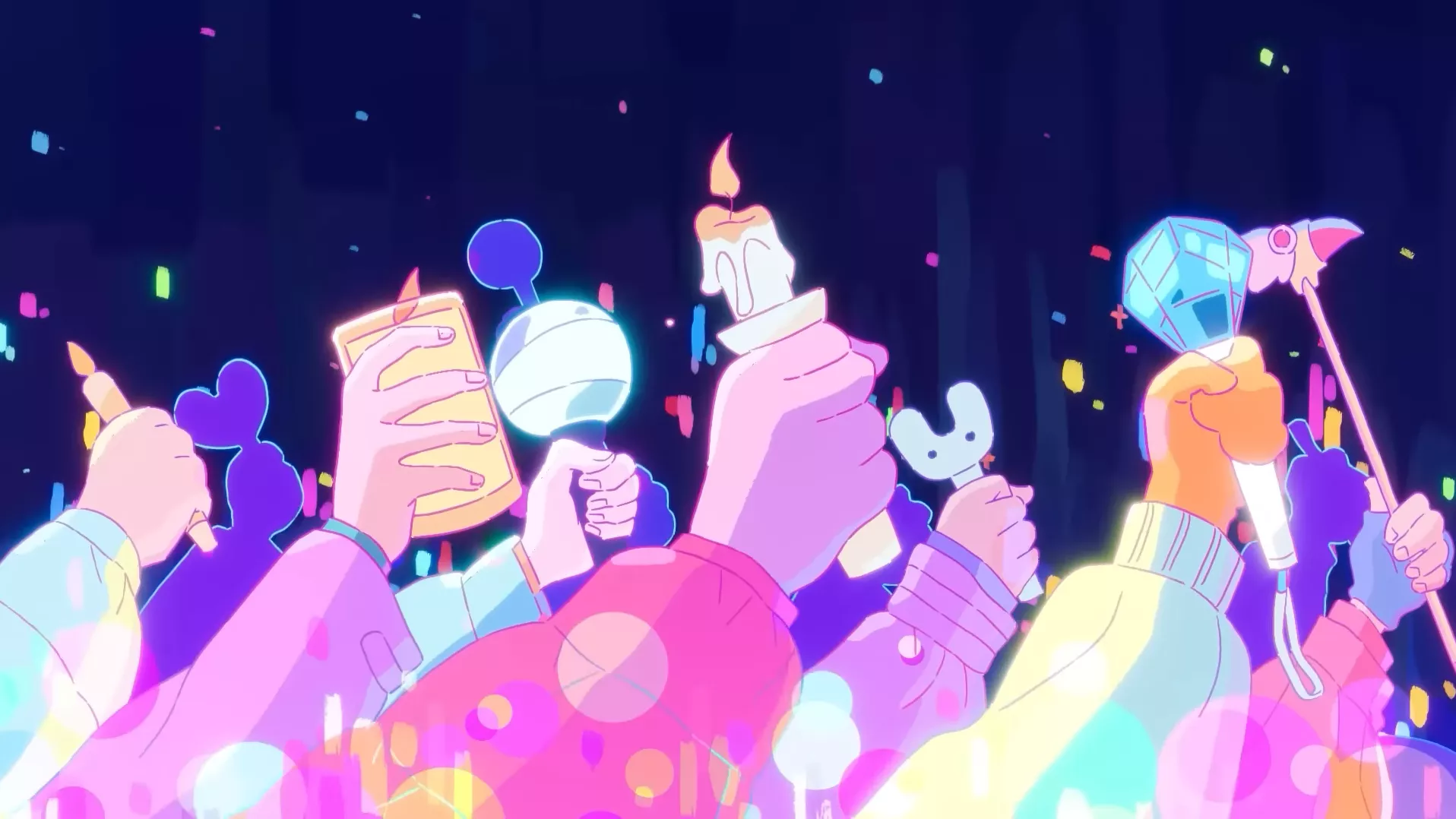 Screenshot_20250602_213430_YouTube.png