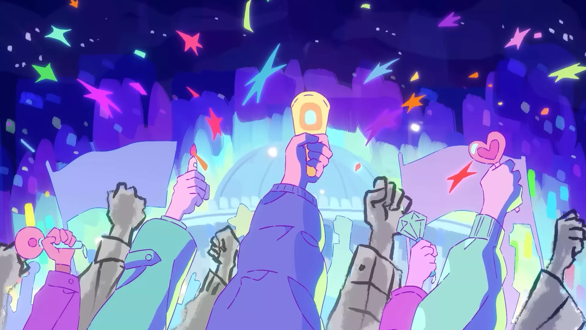 Screenshot_20250602_214410_YouTube.png