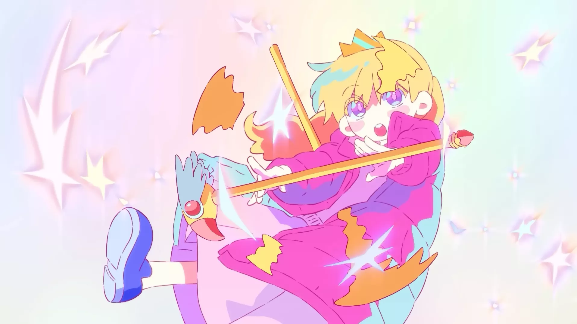 Screenshot_20250602_213739_YouTube.png