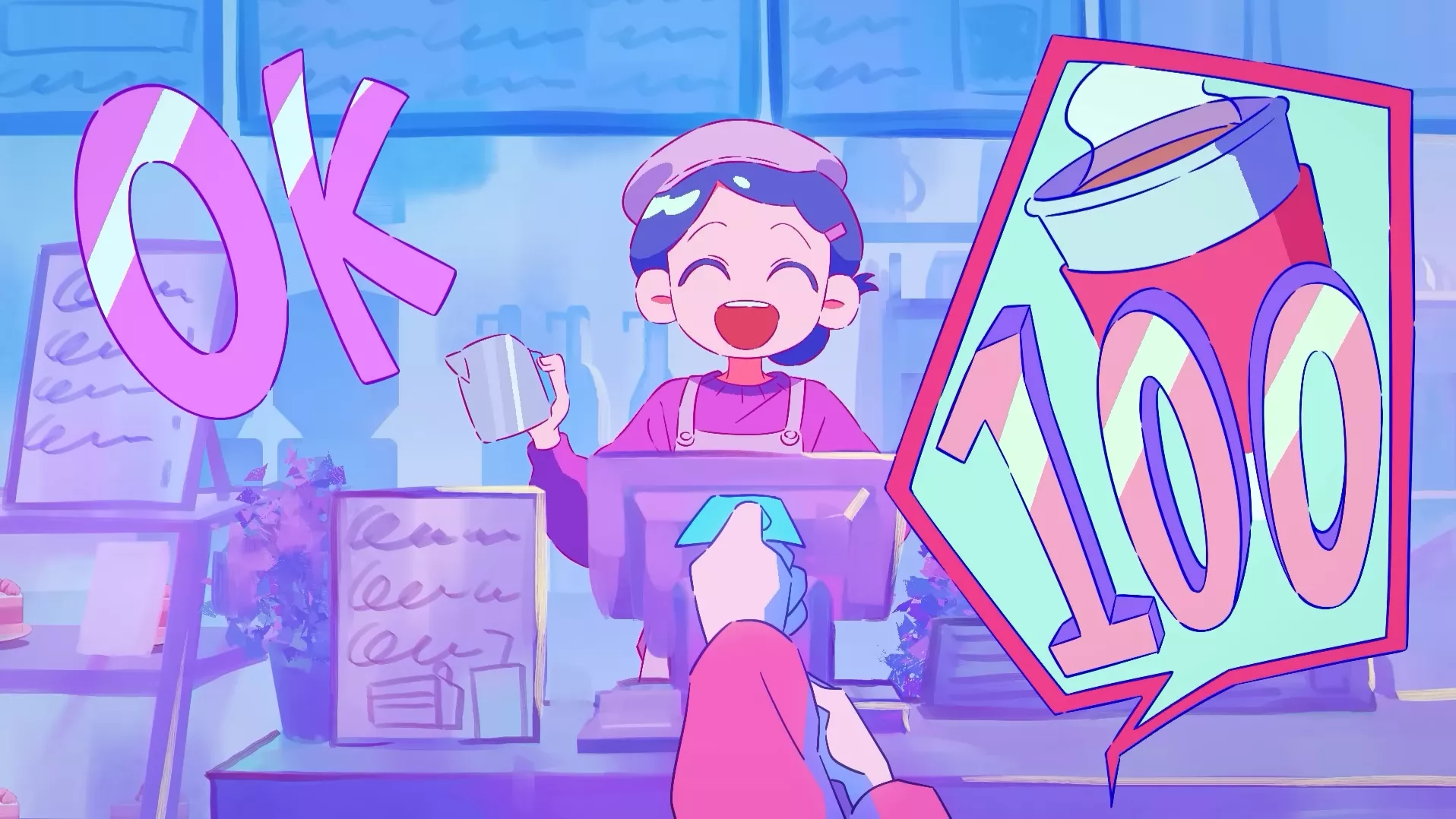 Screenshot_20250602_213358_YouTube.png