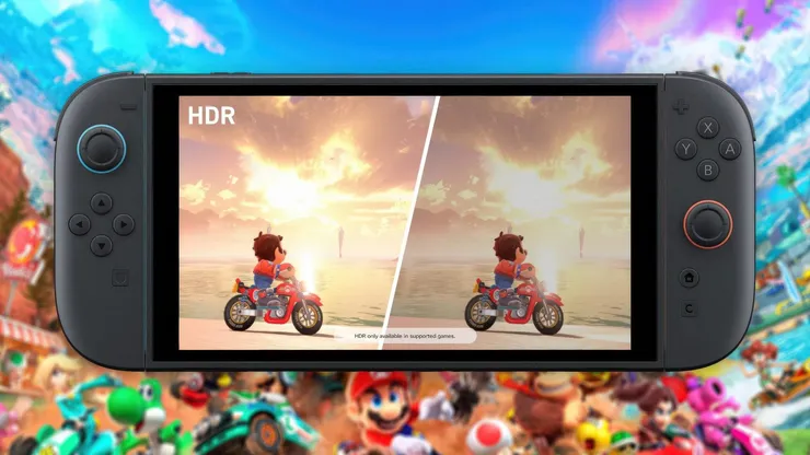 NSwitch2-HDR-HD-1456x819.jpeg