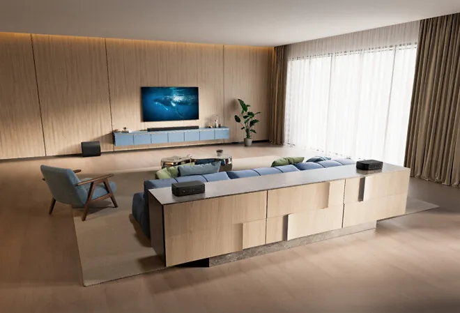 hometheater_724921_20250611170800_be9e0bcf4842778b_thumb.jpg