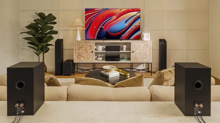 sony-cs-altavoces-05.webp