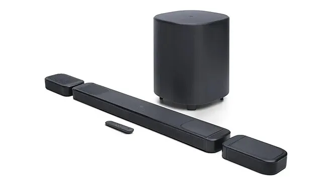 hometheater_724921_20250611170854_8aab4563d9d2a5f1_thumb.jpg